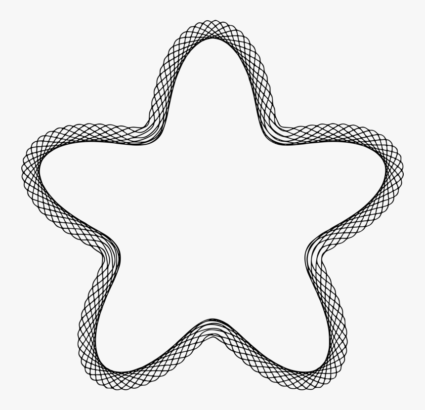 Line Art,serpent,reptile - Line Art, HD Png Download