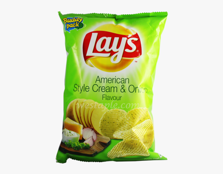Enlightenbrains - Cheese Lays, HD Png Download