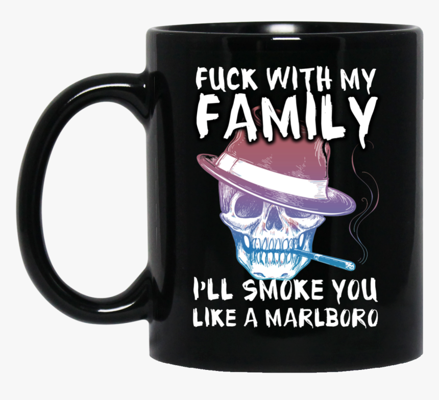 Beer Stein, HD Png Download