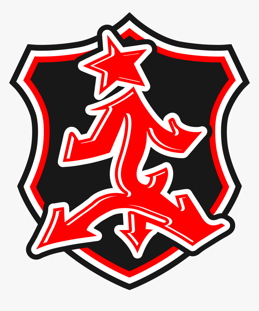 Emblem, HD Png Download