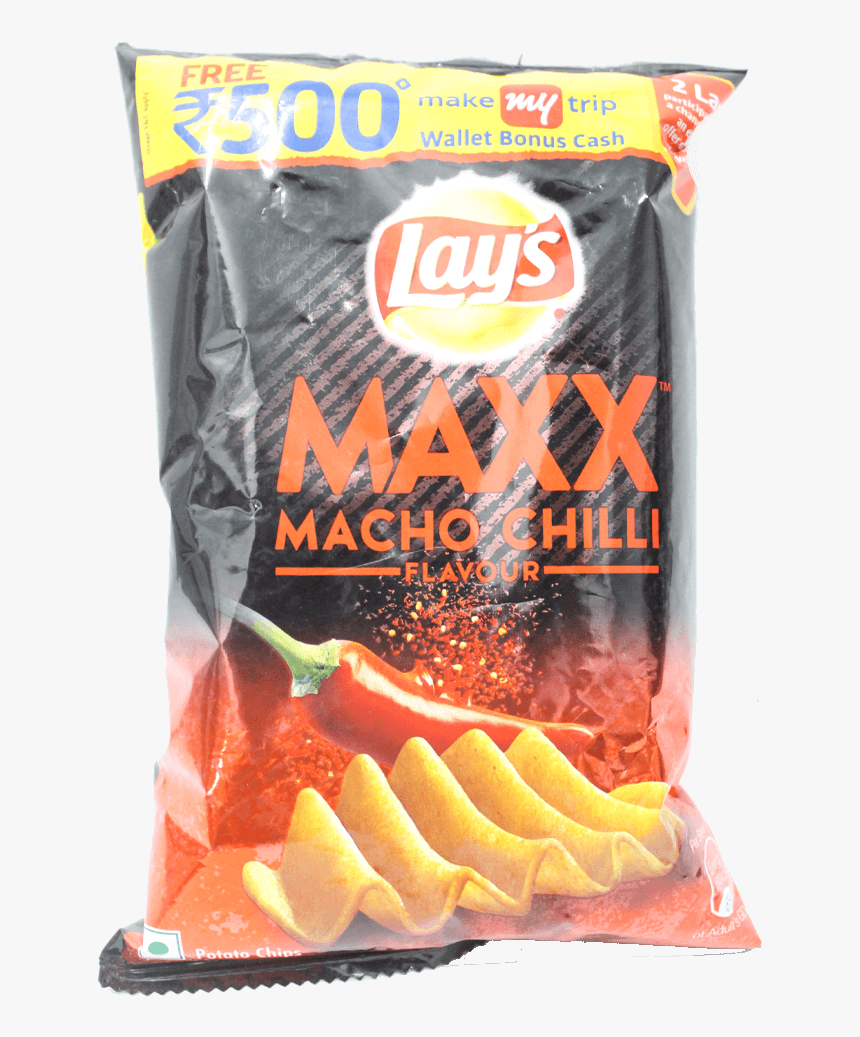Transparent Lays Png - Lays Chips, Png Download