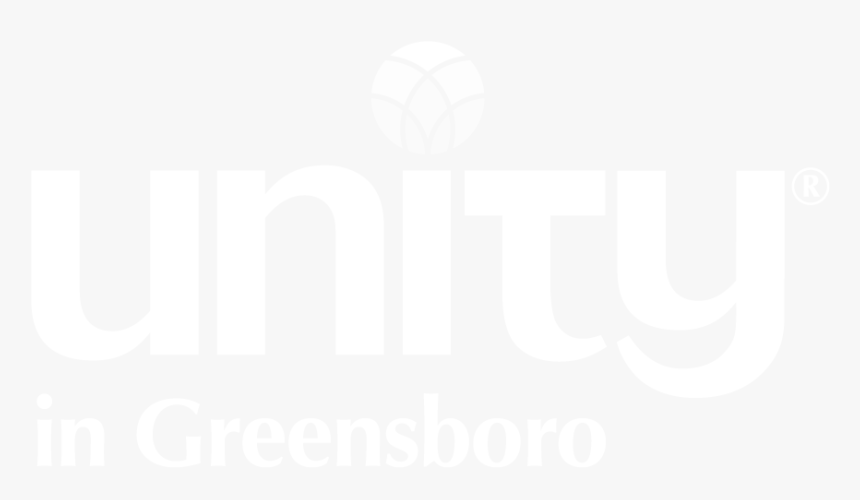Unity Religion Church - Unity Church Of Ames, HD Png Download
