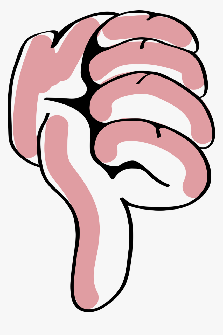 Failure Png, Transparent Png