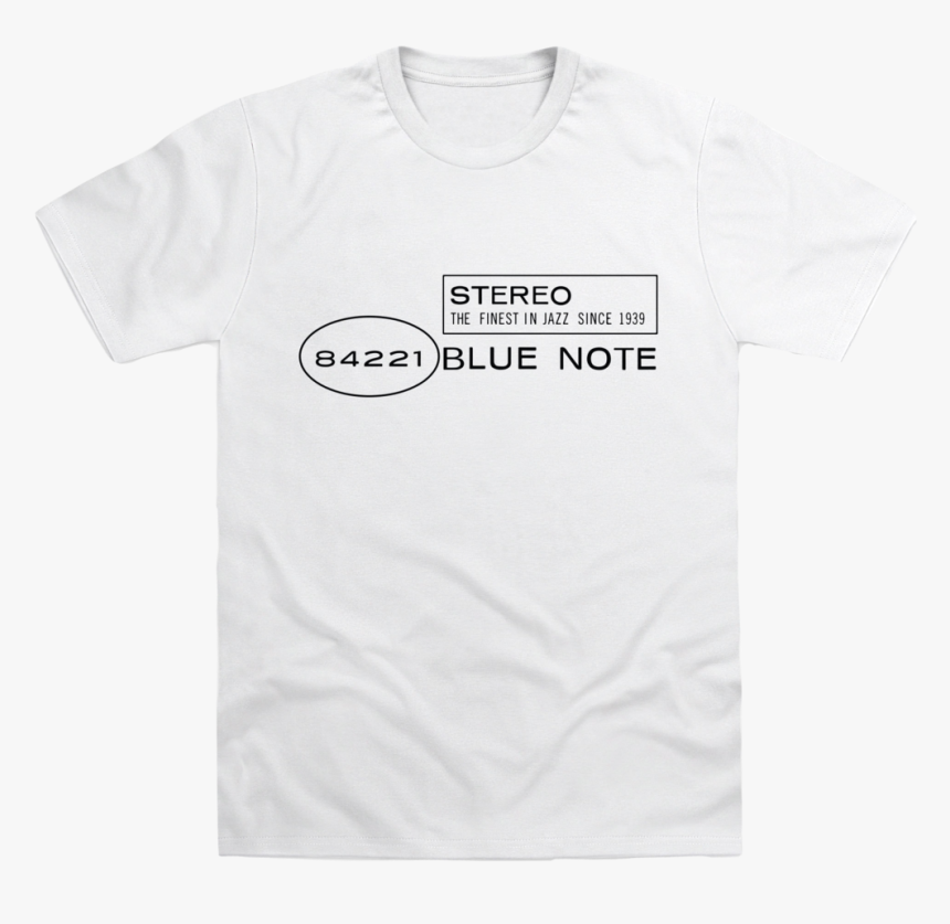 Active Shirt, HD Png Download