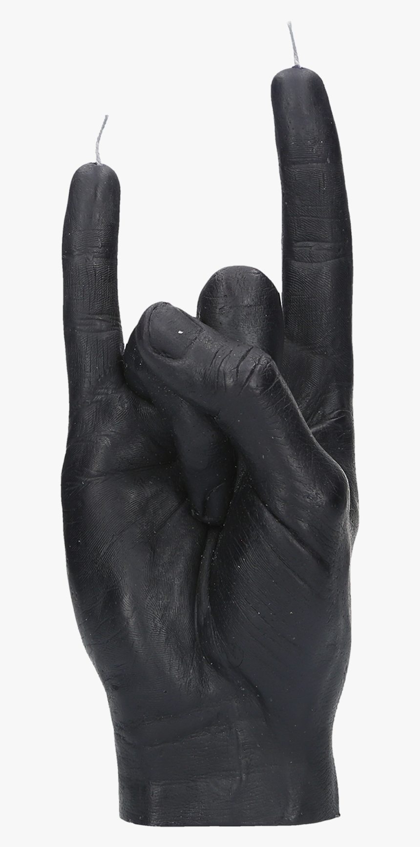 Leather, HD Png Download