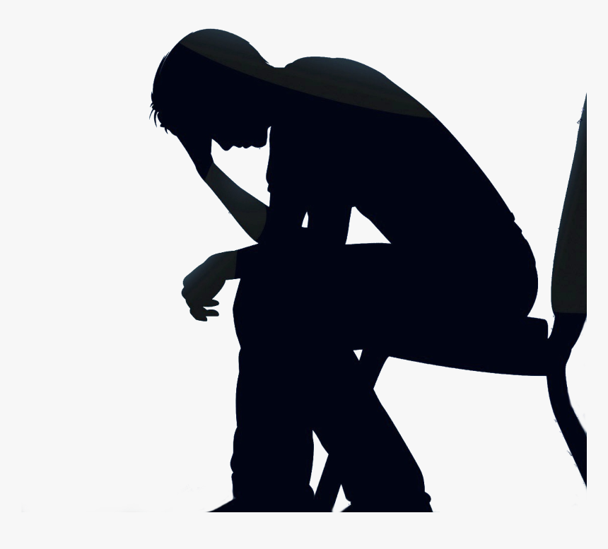 Male Infertility, HD Png Download