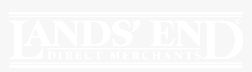 Lands - Archmere Academy, HD Png Download