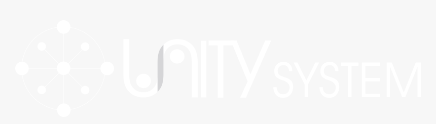 Myme Unity - Graphic Design, HD Png Download