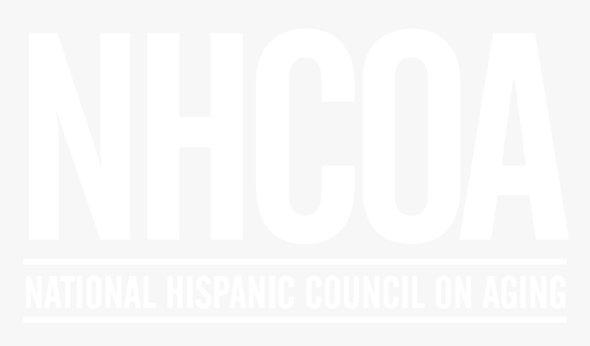 All Partner Logos Nhcoa - Oval, HD Png Download