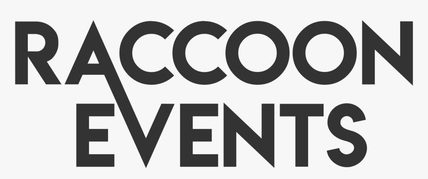 Graphics, HD Png Download