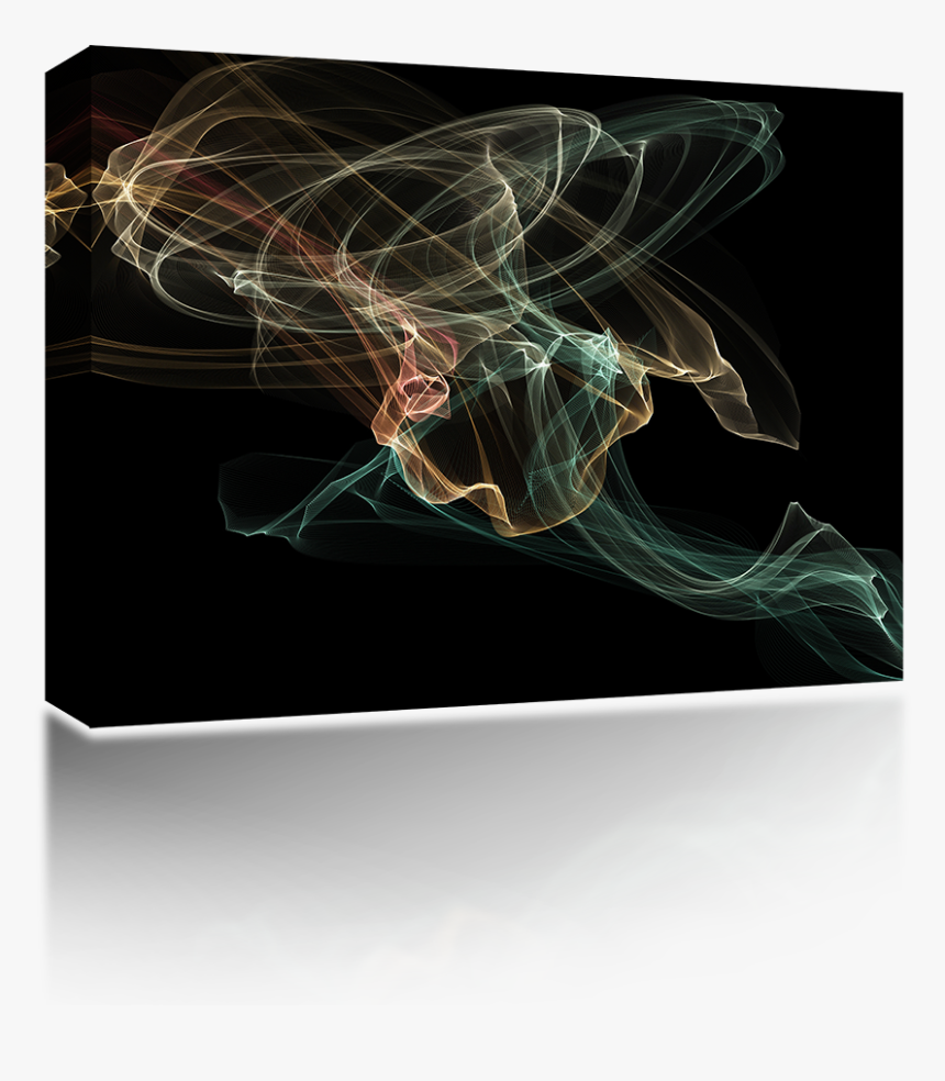 Graphic Design, HD Png Download