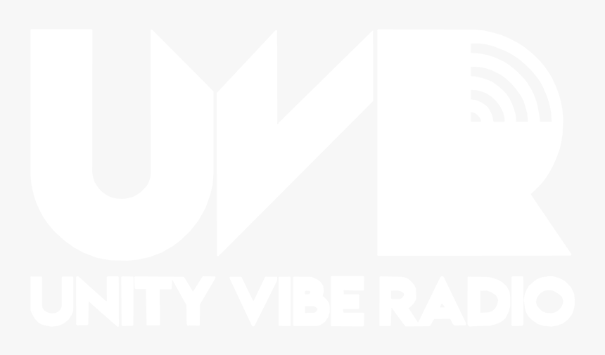 Unity Vibe Radio - Graphic Design, HD Png Download