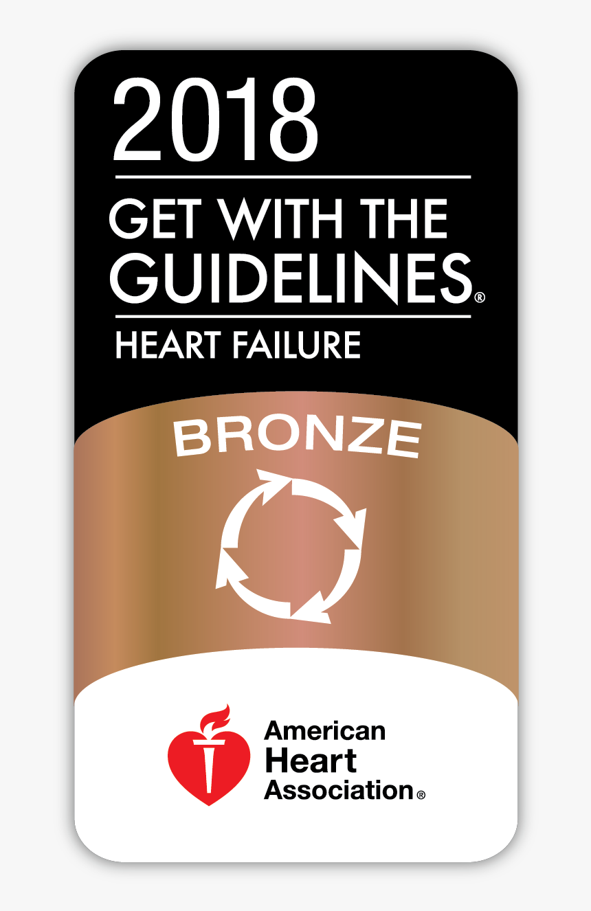 Strawberry, HD Png Download