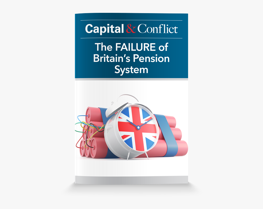 Book, HD Png Download