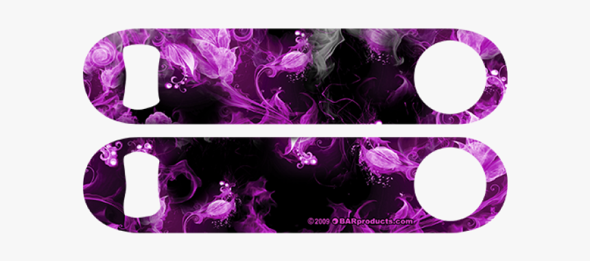 Pink Smoke Kolorcoat™ Speed Openers - Skateboarding, HD Png Download