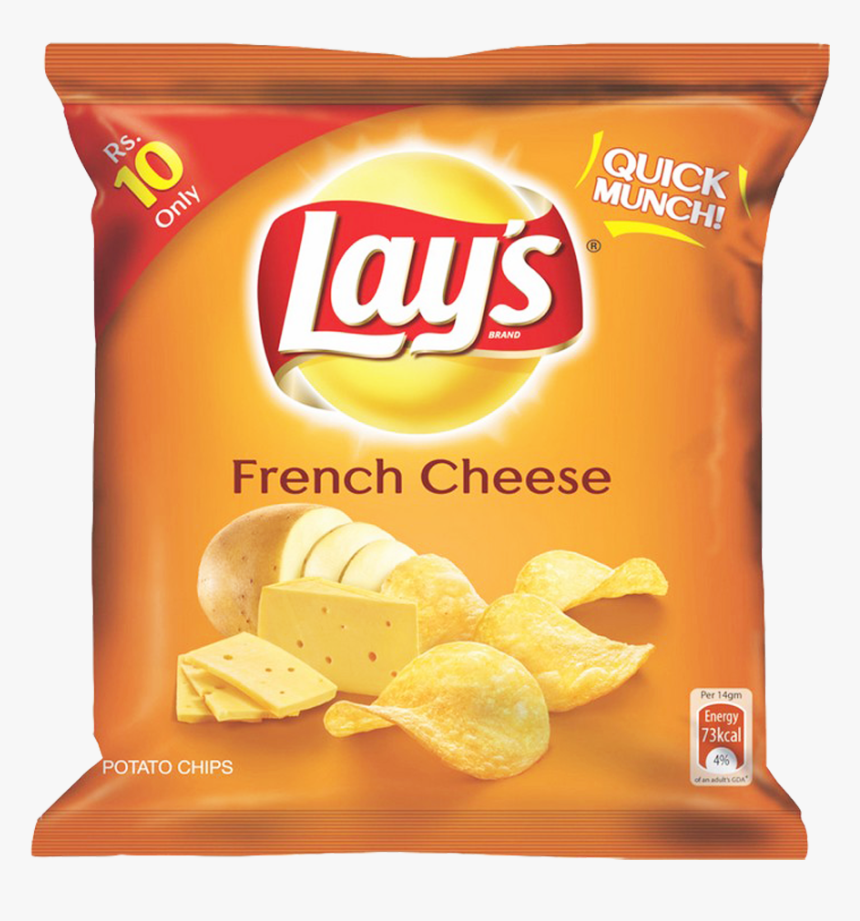 Lays, HD Png Download