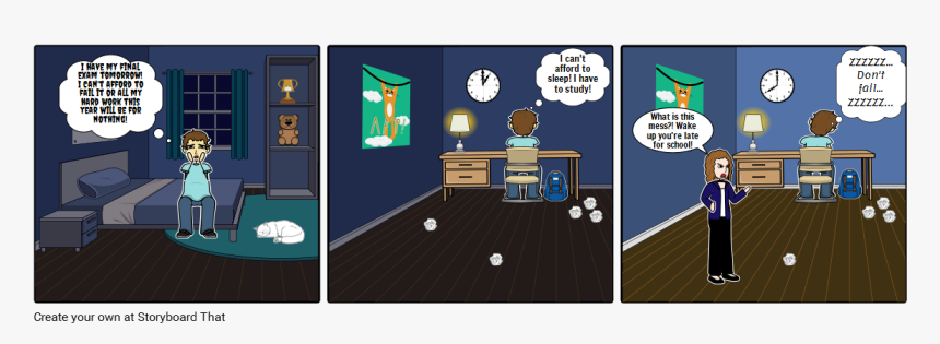 Cartoon, HD Png Download