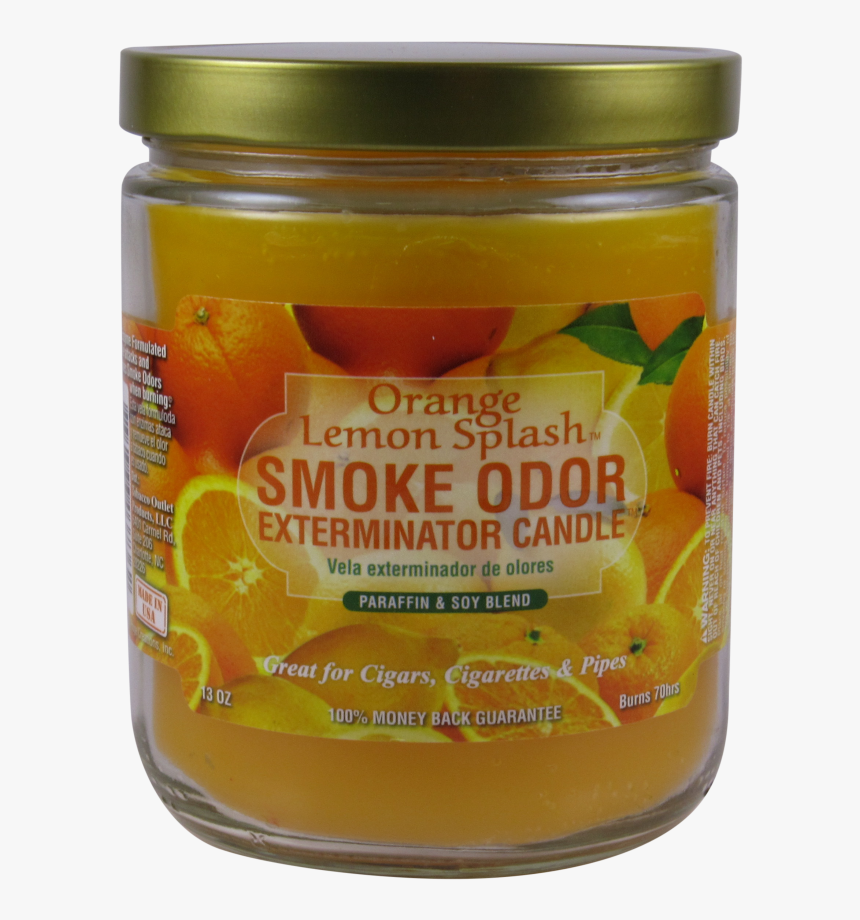 Citron, HD Png Download