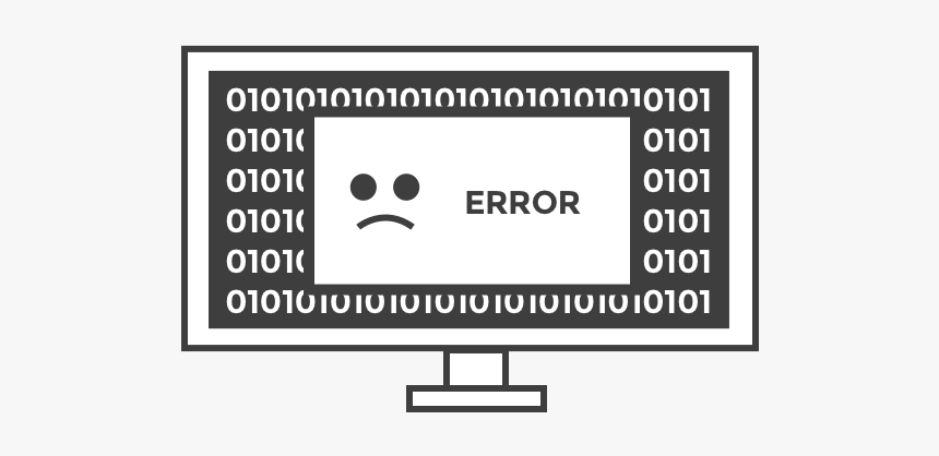 Display Device, HD Png Download