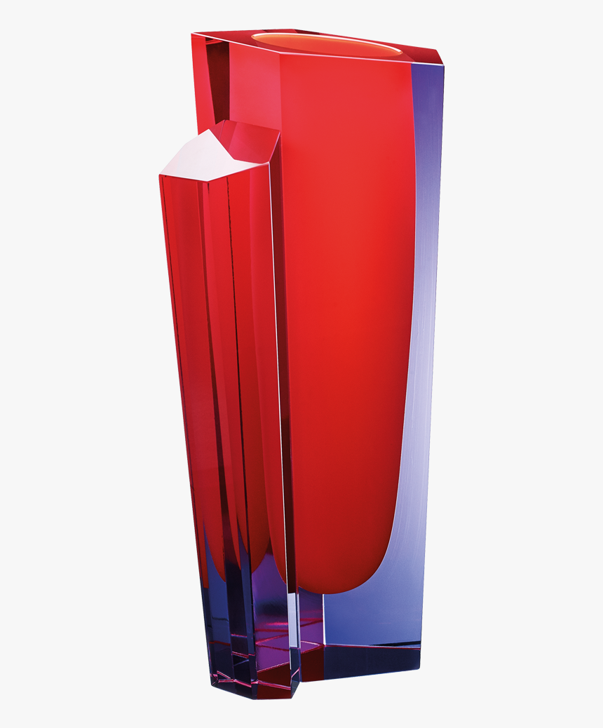 Lord´s Rock - Vase, HD Png Download