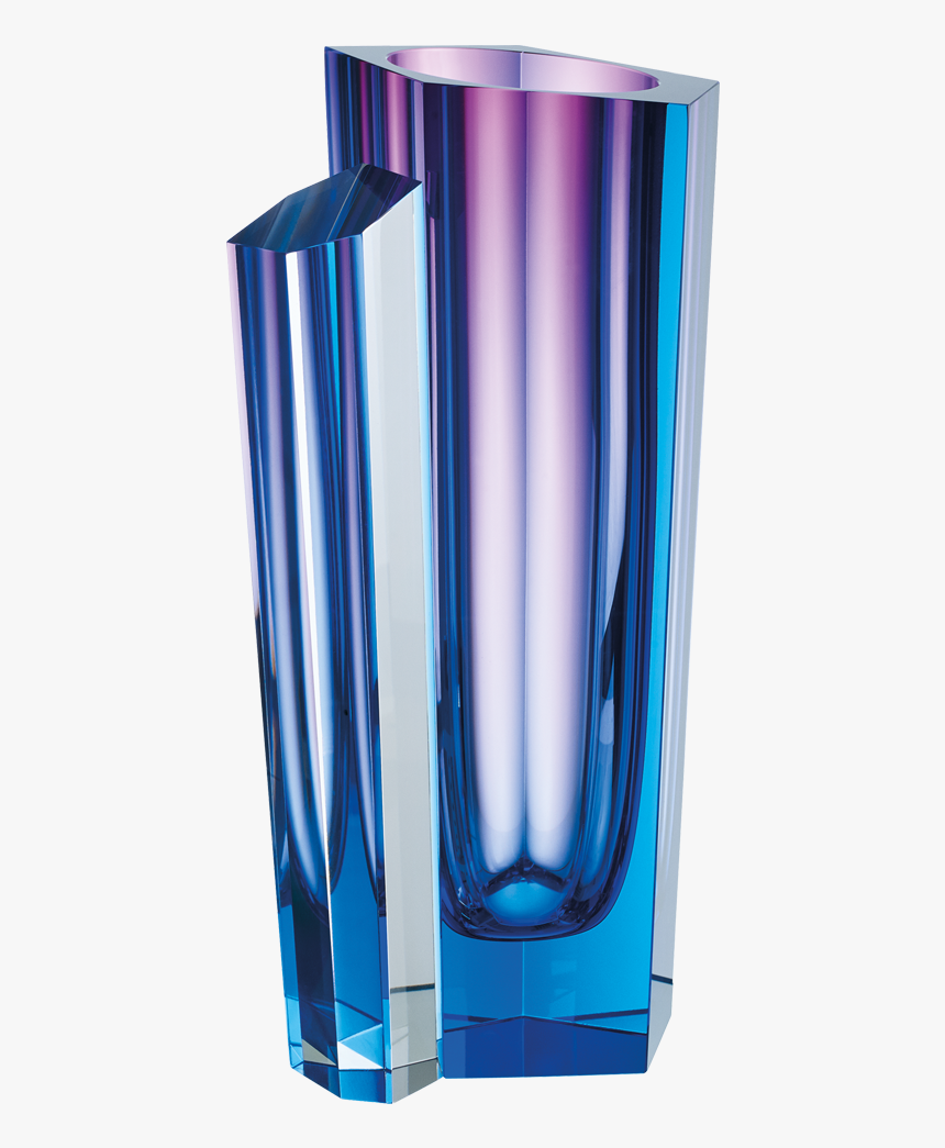 Lord´s Rock - Caffeinated Drink, HD Png Download