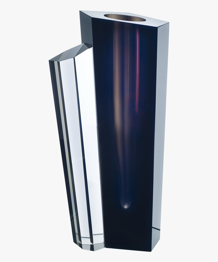 Lord´s Rock - Plastic, HD Png Download