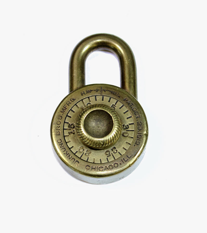 Brass, HD Png Download