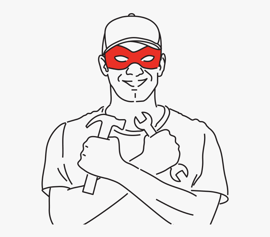 Cartoon, HD Png Download