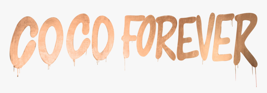 Plywood, HD Png Download