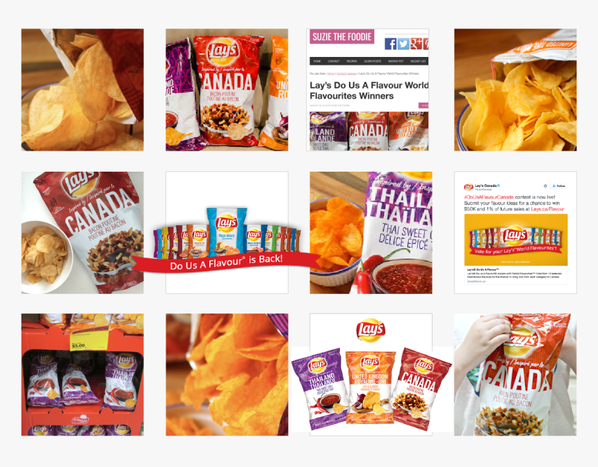 Junk Food, HD Png Download