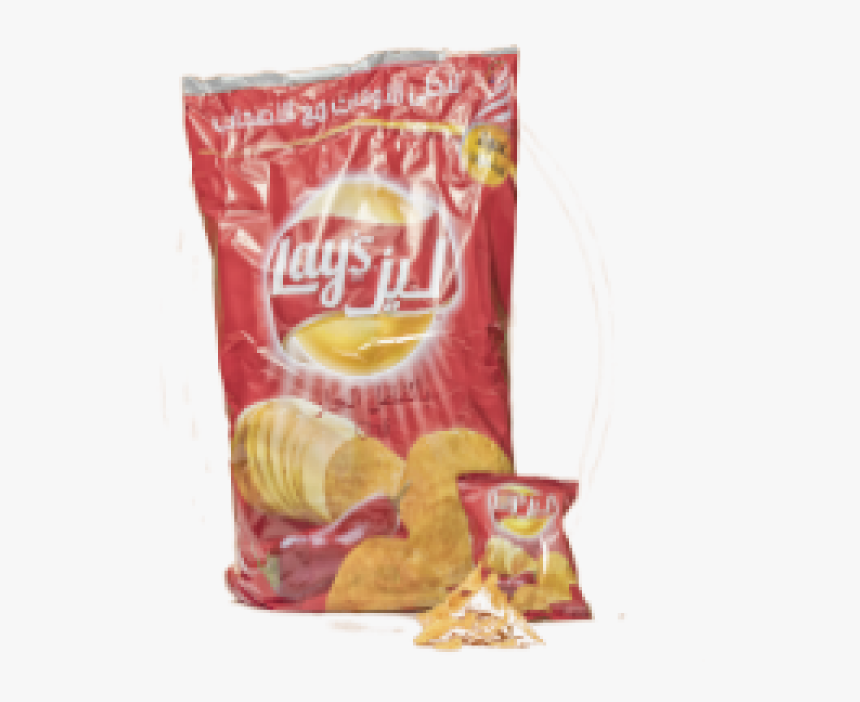 Lays Chilli 1x21x14g, HD Png Download