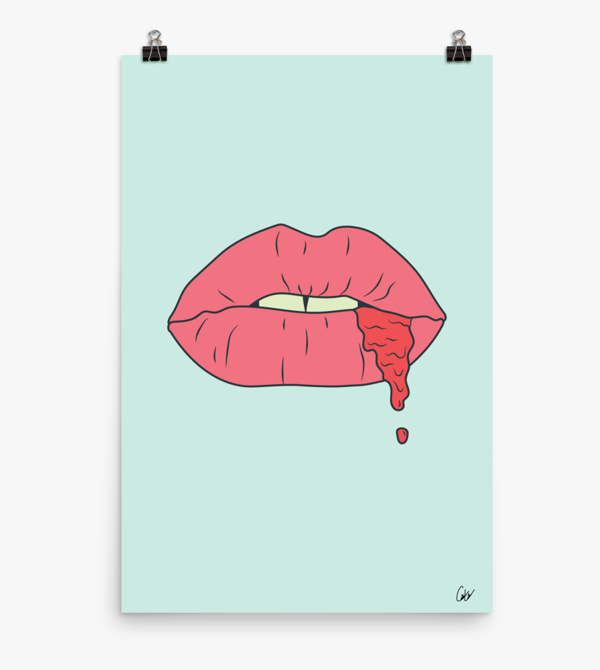 Linden Prints Mockupfiles-24 Mockup Transparent Transparent, HD Png Download