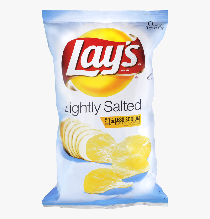 Lay's Thai Sweet Chili, HD Png Download