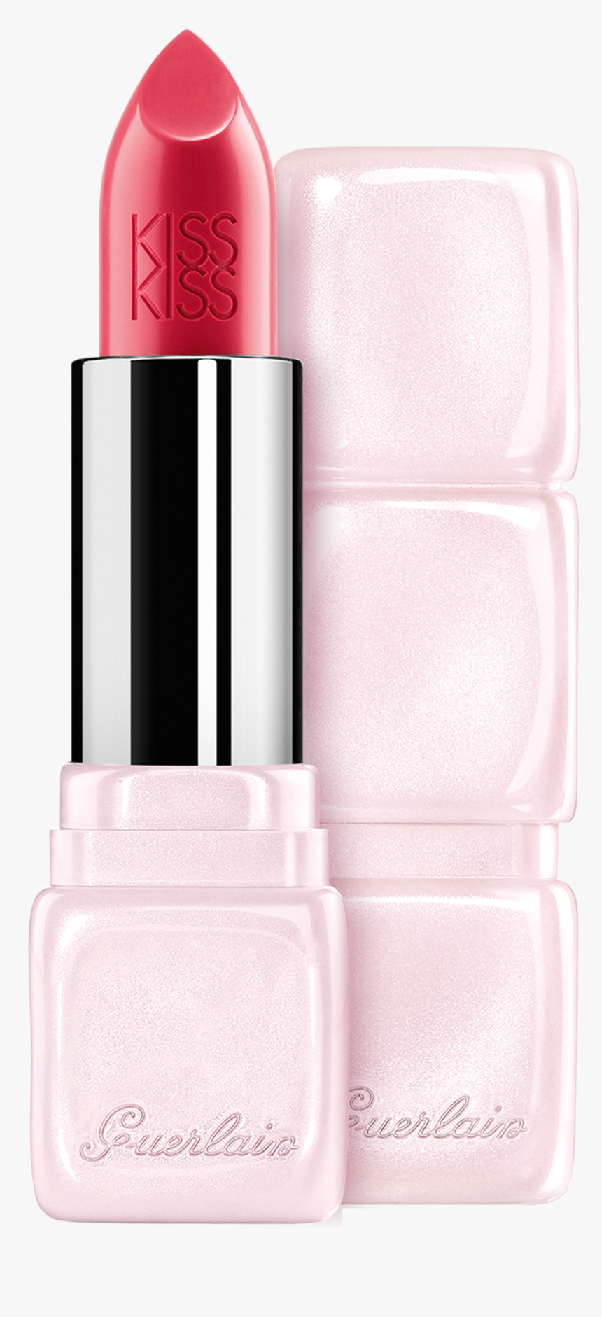 Le Rouge Crème Galbant, HD Png Download