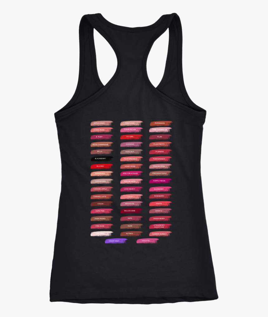 Ask Me About My Lips Lipstick Kiss Print & Lipsense - Shirt, HD Png Download