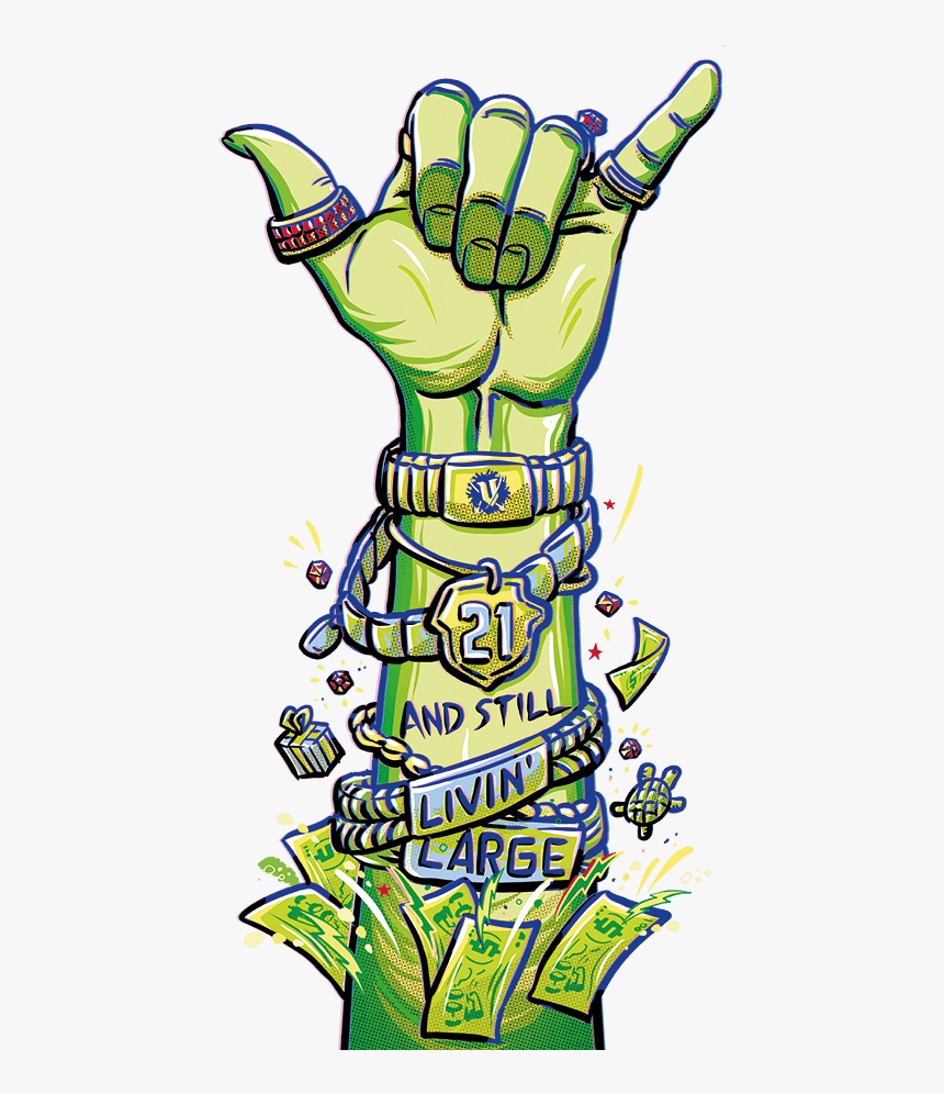 Illustration, HD Png Download