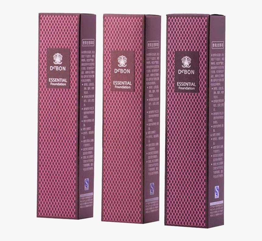 Computer Speaker, HD Png Download