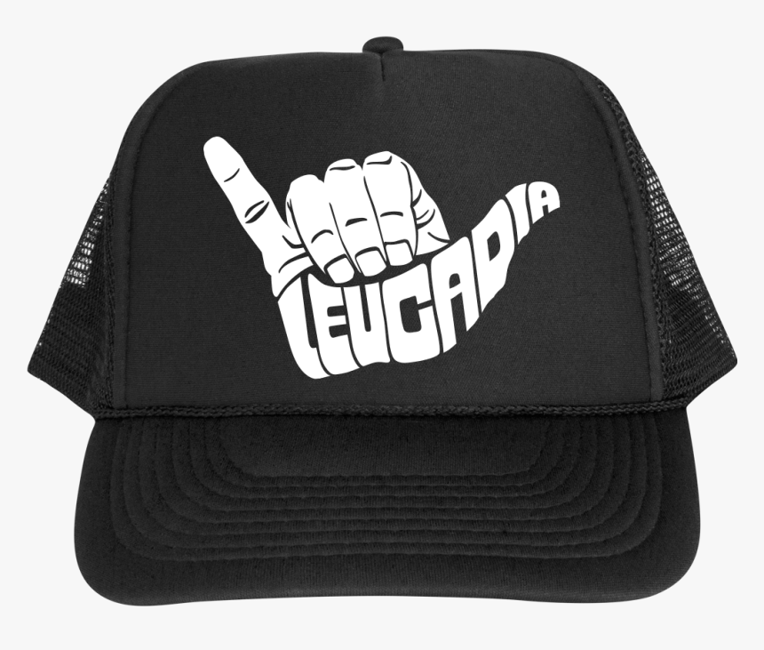 Leucadia Hang Loose 
 Class - Baseball Cap, HD Png Download