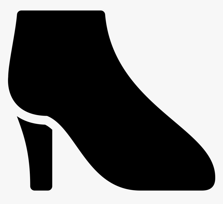 Basic Pump, HD Png Download