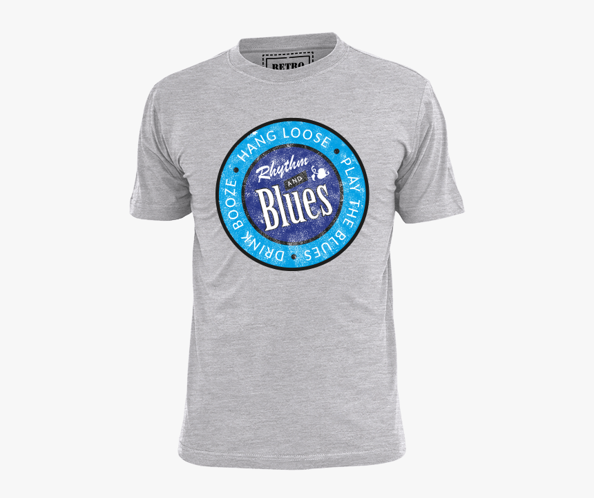 Active Shirt , Png Download - John Cena, Transparent Png