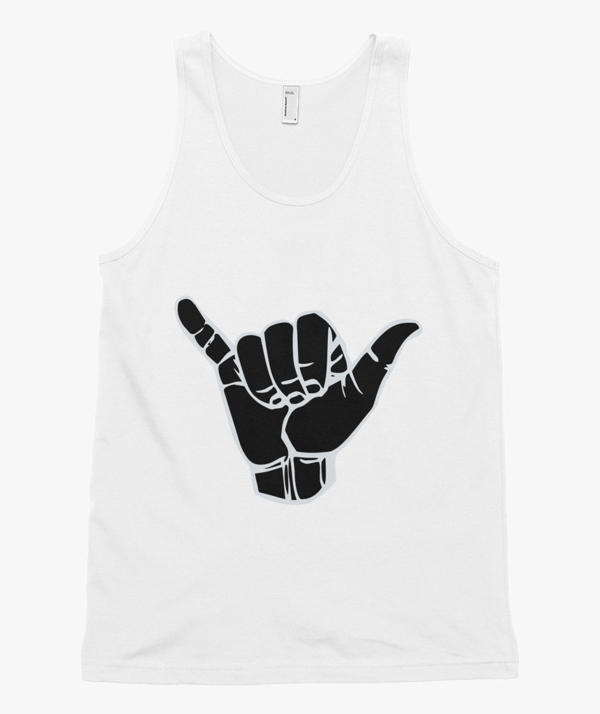 Sign - T Shirt, HD Png Download