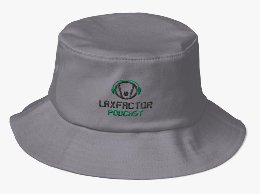 Bucket Hat, HD Png Download
