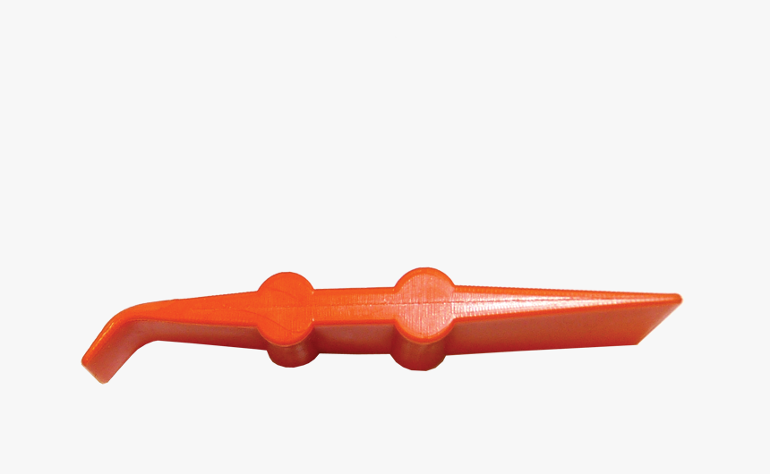 Tool, HD Png Download