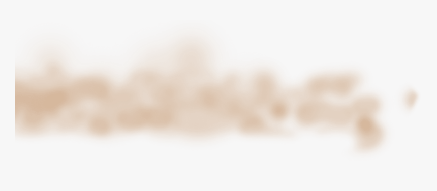 Dust Trail Png - Wood, Transparent Png