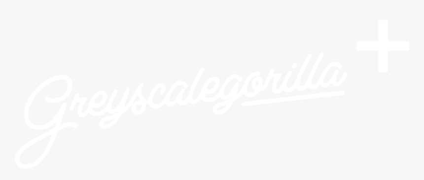 Plan White, HD Png Download