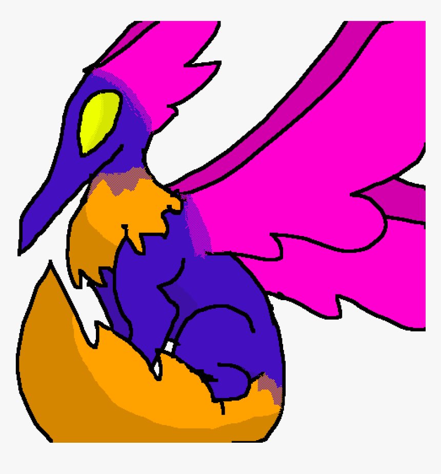 I Will Blaze Your Eyes Away, HD Png Download