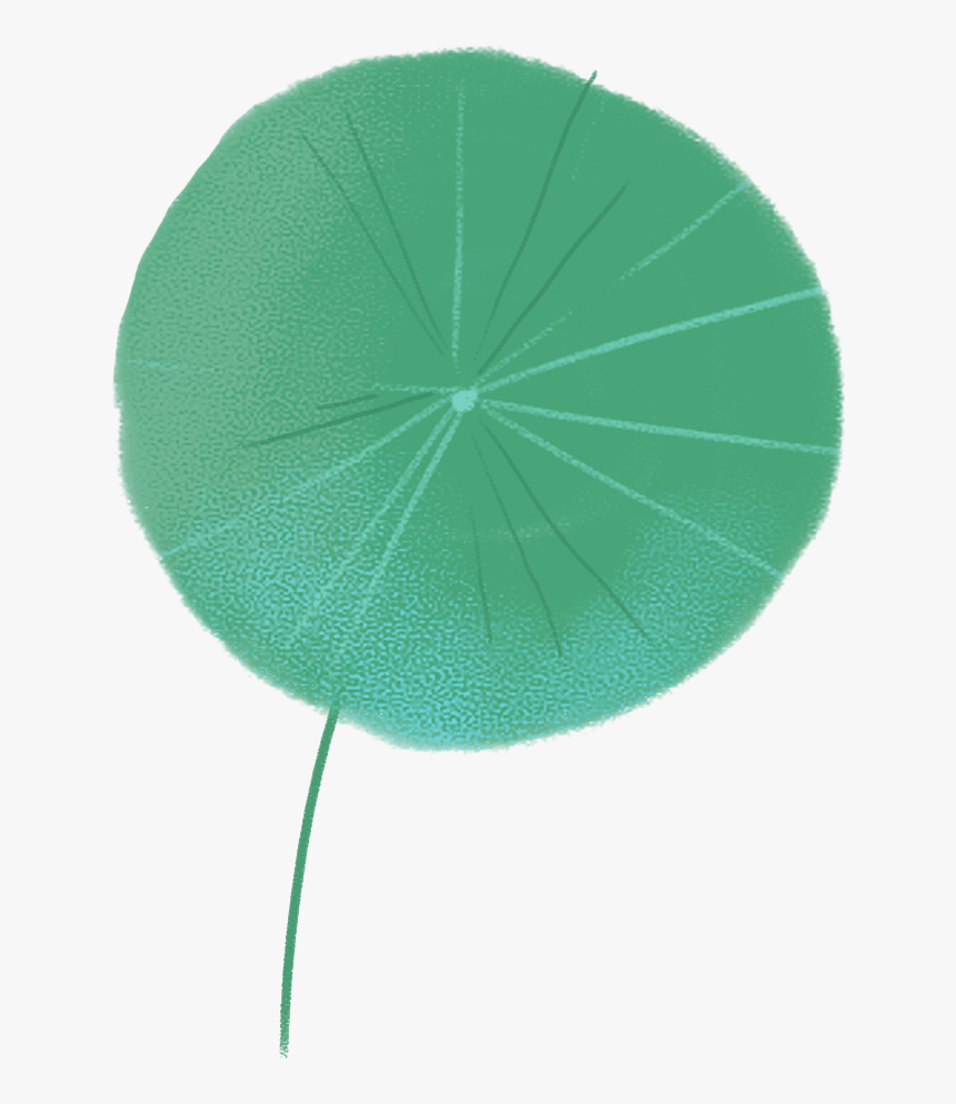 Umbrella, HD Png Download