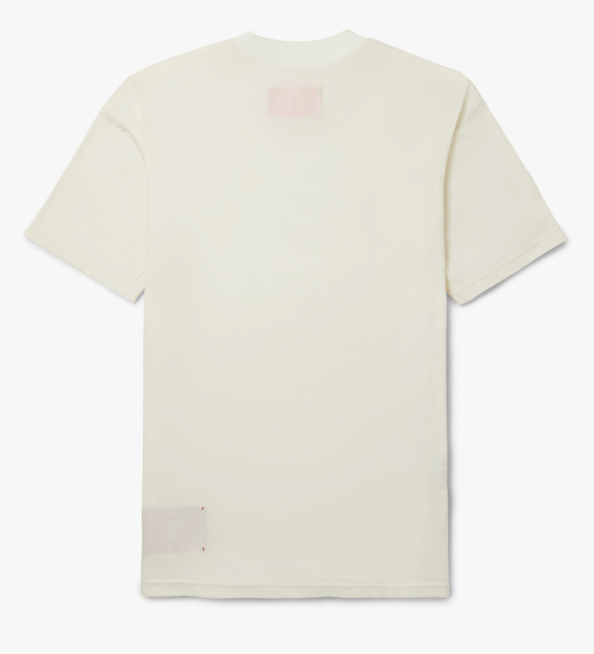 Sign Language, HD Png Download