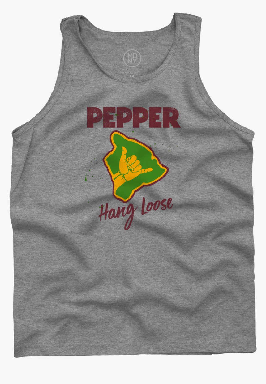 Active Tank, HD Png Download