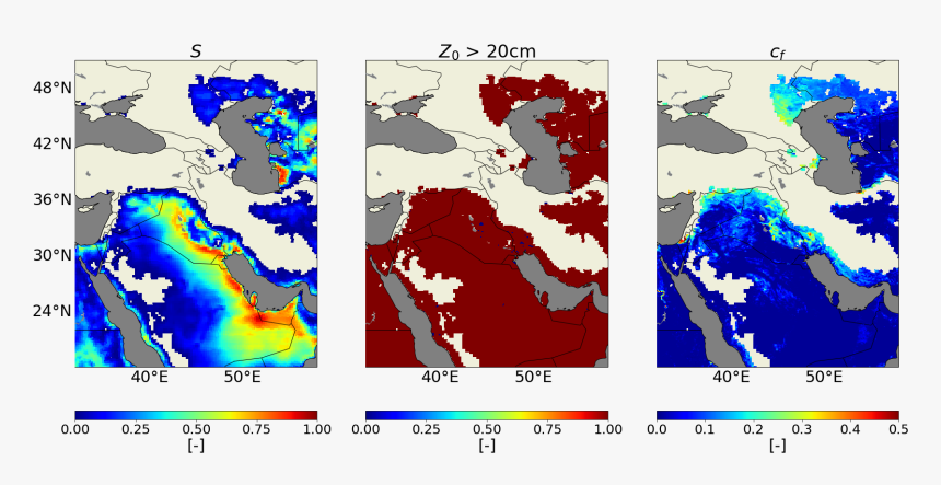 Geosci Model Dev - Atlas, HD Png Download